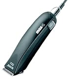 MOSER 2384 Schermaschine Moser Professional Typ 1245, 45 W