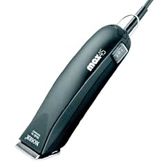 MOSER 2384 Schermaschine Moser Professional Typ 1245, 45 W