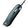 MOSER 2384 Schermaschine Moser Professional Typ 1245, 45 W