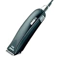 MOSER 2384 Schermaschine Moser Professional Typ 1245, 45 W