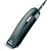 MOSER 2384 Schermaschine Moser Professional Typ 1245, 45 W