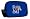 Memphis Tigers