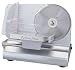 Kitchen & Housewares : Andrew James Electric Precision Food Slicer SMS19