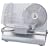 Andrew James Electric Precision Food Slicer SMS19