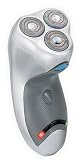 Remington R-9190 Microflex 800 Rechargeable/Corded Men's Rotary Shaver