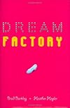Dream Factory