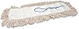 Dust Mop Refill, 24", Use With 54101 Frame/Combo