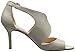 Nine West Women's Galavan Leather Dress Pump