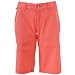 ブリヂストン PARADISO ショートパンツ 4SS01S レディス ピンク L(68)