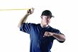 SKLZ Bullet Band