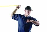 SKLZ Bullet Band