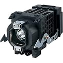Sony XL-2400 Replacement Lamp for Grand WEGA 3LCD Rear Projection HDTV