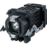 Sony XL-2400 Replacement Lamp for Grand WEGA 3LCD Rear Projection HDTV