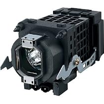 Sony XL-2400 Replacement Lamp for Grand WEGA 3LCD Rear Projection HDTV