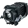 Sony XL-2400 - Projection TV replacement lamp