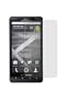 Motorola DROID X Screen Protector (Motorola MB810)
