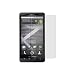 Motorola DROID X Screen Protector (Motorola MB810)
