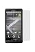Luxmo Motorola Droid X Screen Protector Motorola MB810