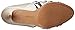 Nine West Women's Yolo Satin Dress Pump