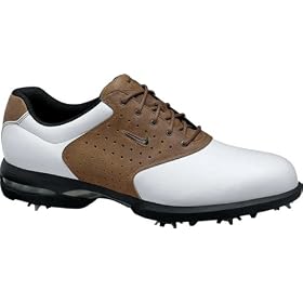 Nike SP 5.5 Saddle Golf Shoe #314910-121 by var goTwisterProductImageStrings = new Object();goTwisterProductImageStrings['prodImageNotAvailTextNoColor'] = 