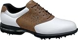 Nike SP 5.5 Saddle Golf Shoe #314910-121