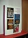Search : Reader's Digest Condensed Books (Prizes; Secret Missions; Eyes of a Child; More Than Meets the Eye, Volume 3 1995)