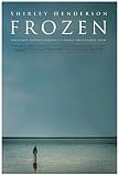 Frozen