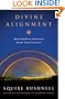 Divine Alignment: How Godwink Moments Guide Your Journey