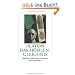 Das H�hlengleichnis: S�mtliche Mythen und Gleichnisse (insel taschenbuch)
