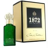Clive Christian No 1 Perfume for Women 1.7 oz Perfume Spray