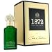 Clive Christian No 1 Perfume for Women 1.7 oz Perfume Spray