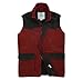 Smith &Wesson® Men's Range Vest