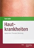 Bild zu: Hautkrankheiten: Symptome, Therapie, Beratung