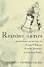 Reading Games: An Aesthetics of Play in Flann O'Brien, Samuel Beckett, and Georges Perec
