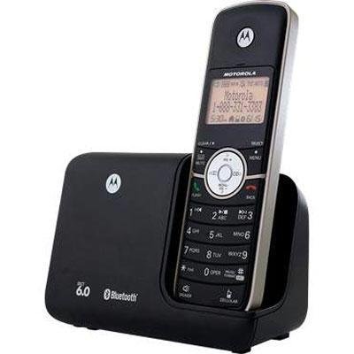 New-BT DECT 6.0 TAM - L511BT