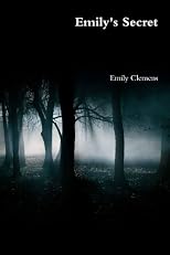 Emily'S Secret