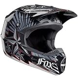Fox Racing