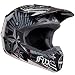 Fox Racing Youth V-1 Revolution Helmet