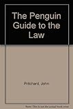 The Penguin guide to the law