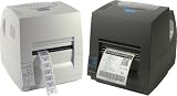 Clp 621 Label Printer - B / w - Direct Thermal / Thermal Transfer - 203 Dpi - 4 In - cod. B000FCNFZK