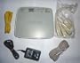 AT&T 2701HG-B 2Wire Wireless Gateway DSL Router Modem