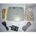 AT&T 2701HG-B 2Wire Wireless Gateway DSL Router Modem