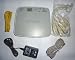 AT&T 2701HG-B 2Wire Wireless Gateway DSL Router Modem