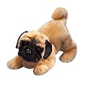 Yomiko Classics Pug 17