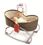 Tiny Love - T864 - Transat & Balancel...