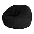 Large Fuf Chair Collection