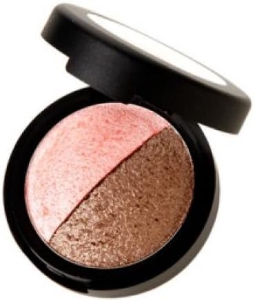 Banila co Two Eyes Shadow No.39 Venice [Korean Import]