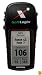 GolfLogix GPS by Garmin