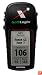 GolfLogix Garmin GPS