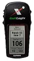 GolfLogix GPS by Garmin